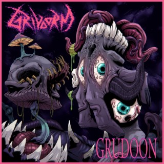 GRUDOON