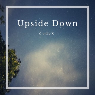 Upside Down lyrics | Boomplay Music