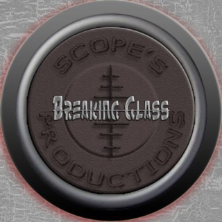 Breaking Glass