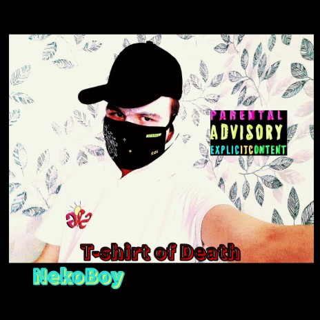 T-shirt of Death | Boomplay Music