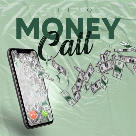 Moneycall | Boomplay Music