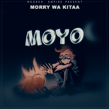 Moyo | Boomplay Music