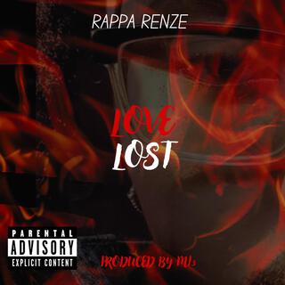 Love Lost lyrics | Boomplay Music