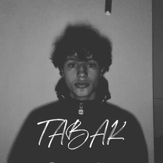 Tabak