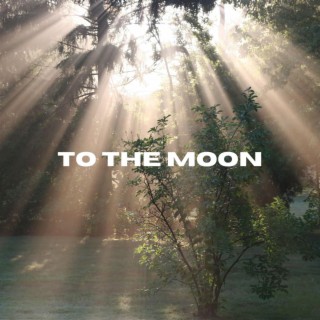 tothemoon