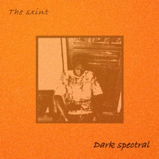 Dark Spectral