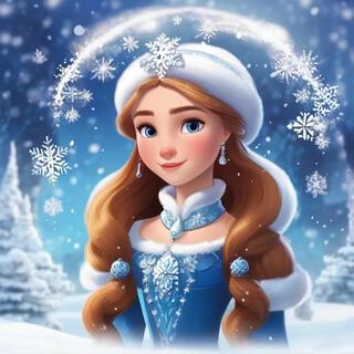 Jingle bells lyrics | Boomplay Music