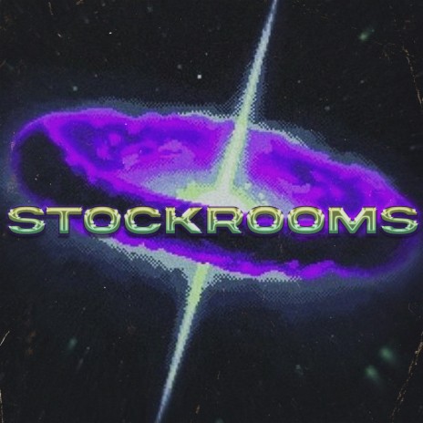 stockrooms