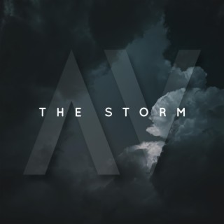 The Storm