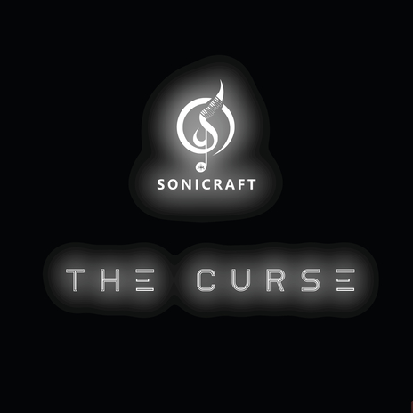 The Curse | Boomplay Music