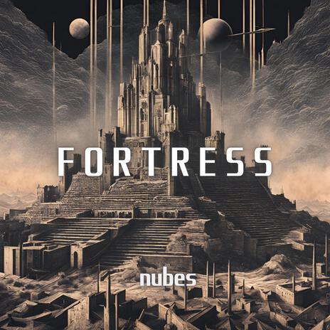 Fortress | Boomplay Music