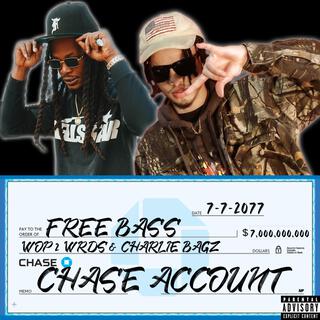 Chase 7ccount