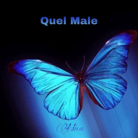 Quel Male | Boomplay Music