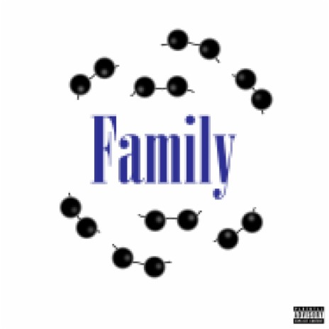 Family | Boomplay Music