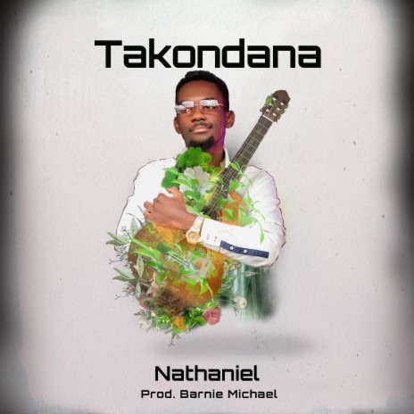 Takondana | Boomplay Music