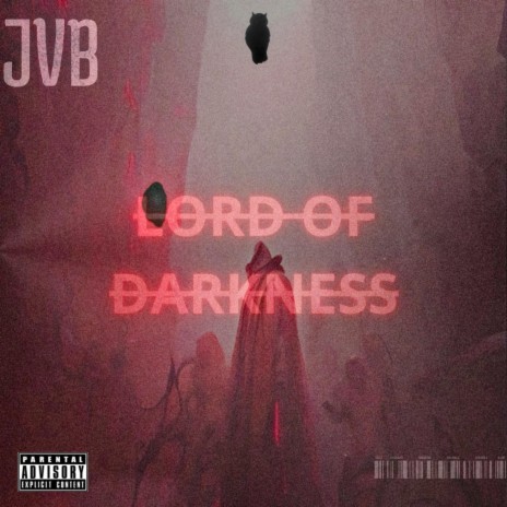 Lord of Darkness | Boomplay Music