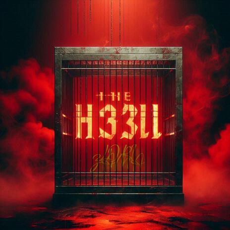 THE H3LL | Boomplay Music