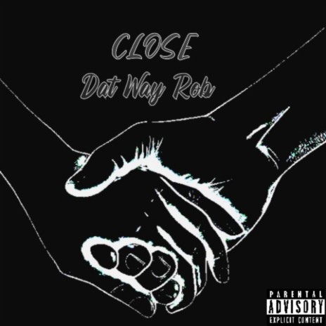 Close | Boomplay Music