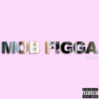 Mob Figga