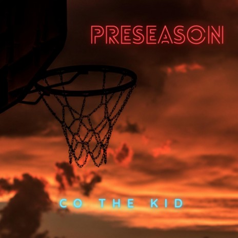 PRESEASON | Boomplay Music