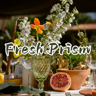 Fresh Prism