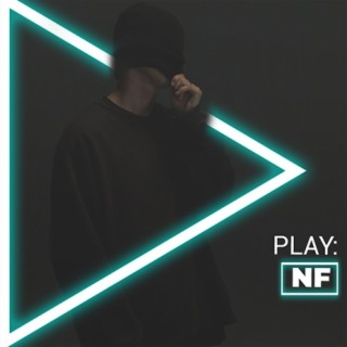 Play: NF
