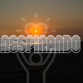 Respirando lyrics | Boomplay Music