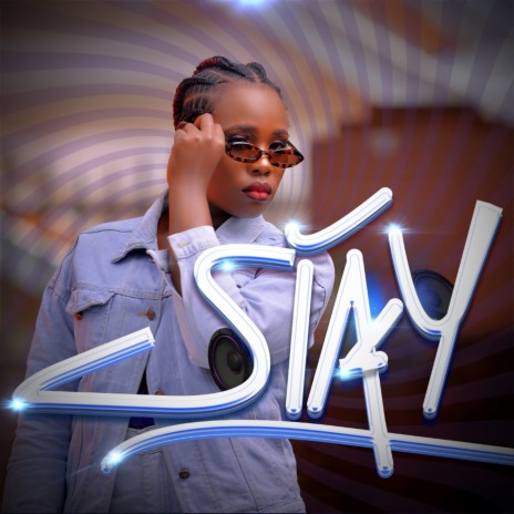 Stay | Boomplay Music