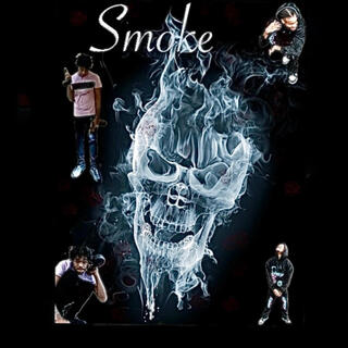 Smoke