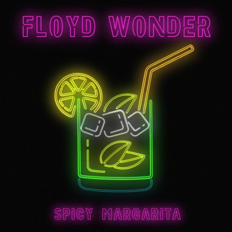 spicy margarita | Boomplay Music