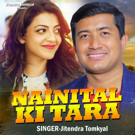 Nainital Ki Tara | Boomplay Music