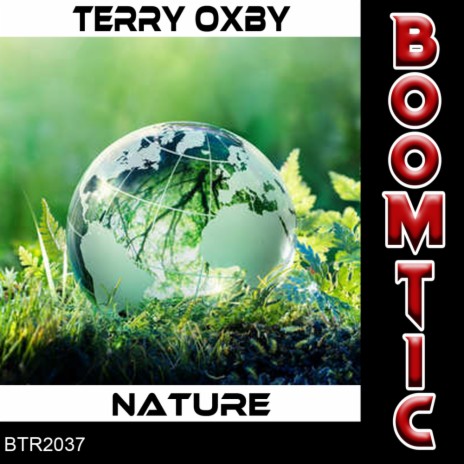 Nature (Ricardo Elgardo Remix) | Boomplay Music