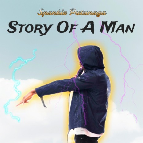 Story Of A Man