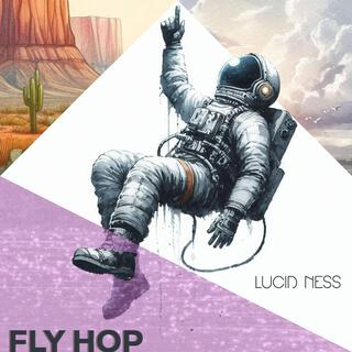 FLY HOP