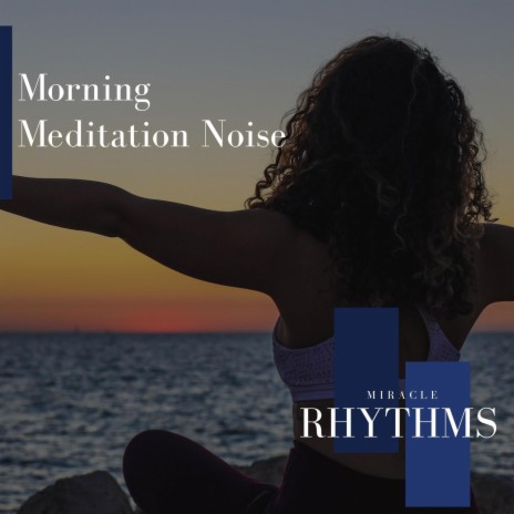 Meditating With Soul (Morning Sounds) (Original Mix) | Boomplay Music