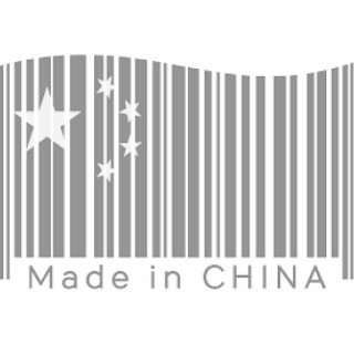 Made in China