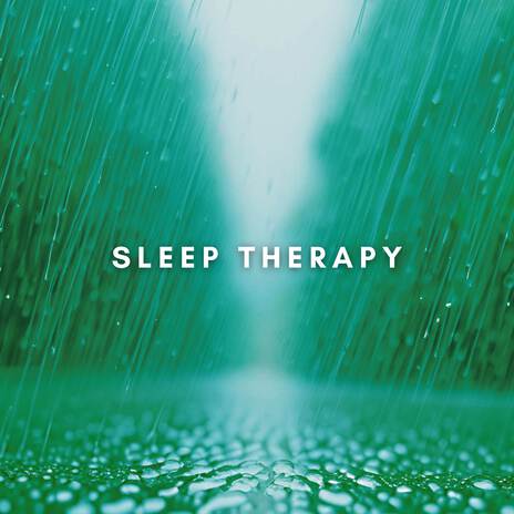 Soft Rain for Restful Soul | Boomplay Music