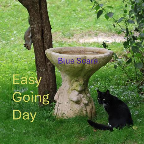 Easy Going Day | Boomplay Music