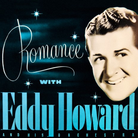 Till We Meet Again - Whiting - Eagan ft. Eddy Howard And His Orchestra | Boomplay Music