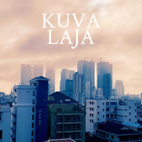 Laja | Boomplay Music