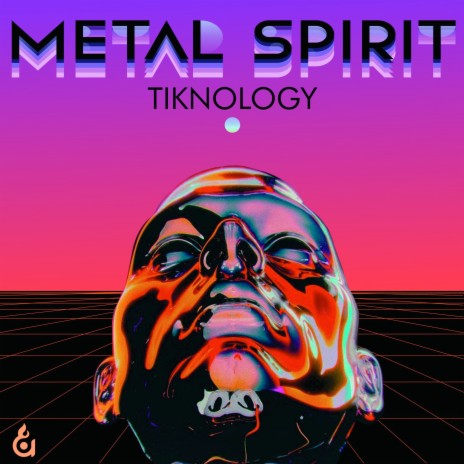 Metal Spirit. | Boomplay Music