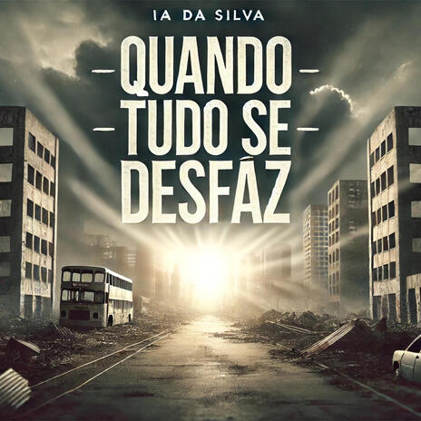 Quando Tudo se Desfaz | Boomplay Music