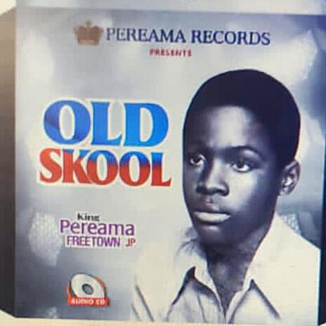 Old Skool | Boomplay Music