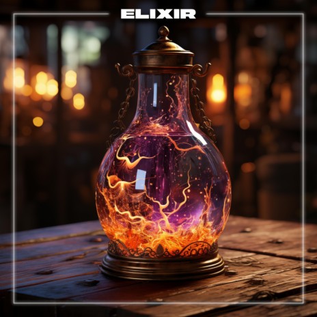 Elixir | Boomplay Music