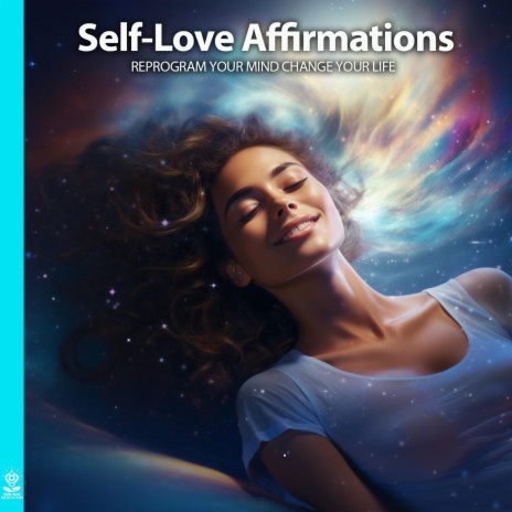 I Am Grateful (Self-Love Affirmations) ft. Jess Shepherd | Boomplay Music