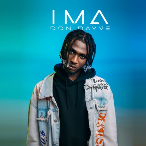 Ima | Boomplay Music