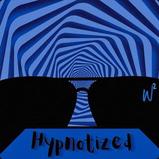 Hypnotized