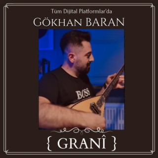 Grani eski Tarz 2024 New Music