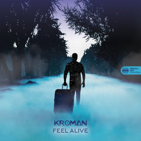 Feel Alive (Extended Mix) | Boomplay Music