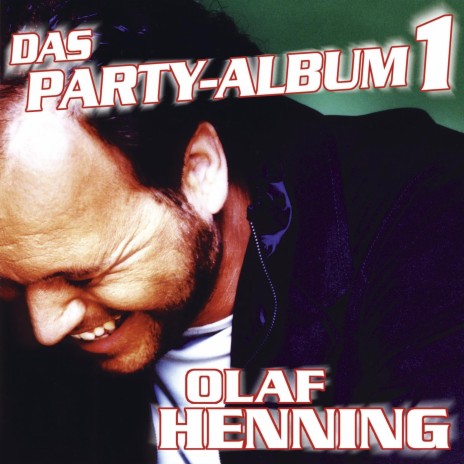 Yooo Henning: Herzdame/Blinder Passagier/Ich bin nicht mehr Dein Clown (Der Henning Rap-Mix) | Boomplay Music